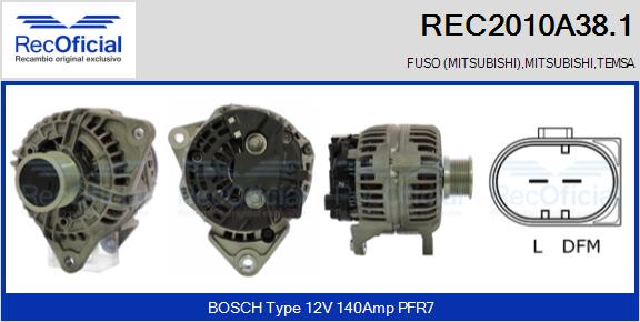 REC2010A38.1