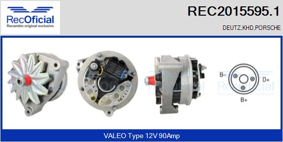 REC2015595.1