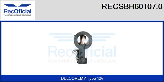 RECSBH60107.0