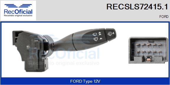 RECSLS72415.1