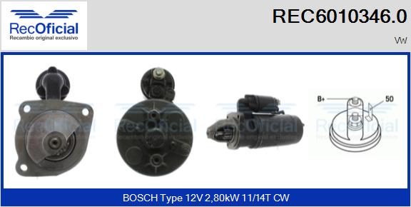 REC6010346.0