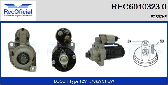 REC6010323.0