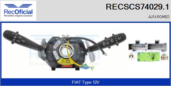 RECSCS74029.1