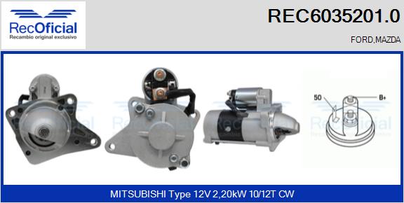 REC6035201.0