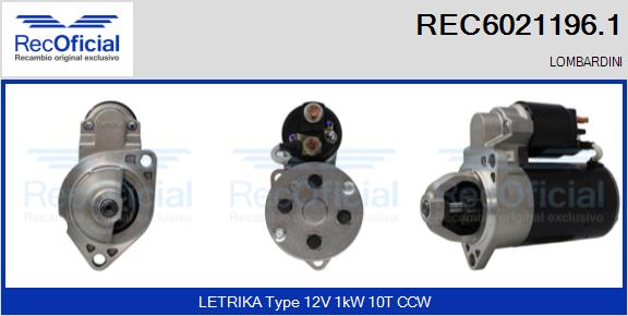 REC6021196.1