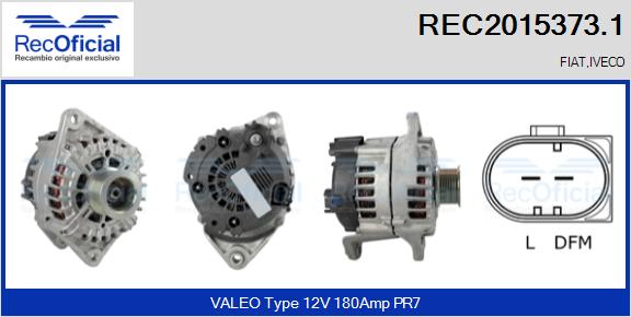 REC2015373.1