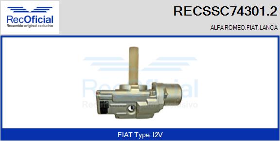 RECSSC74301.2