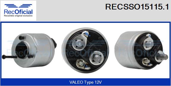 RECSSO15115.1