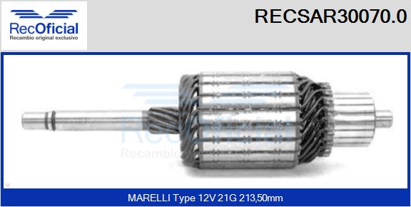 RECSAR30070.0