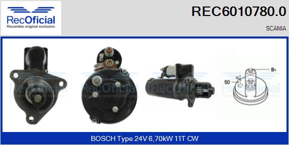 REC6010780.0
