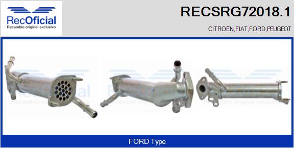 RECSRG72018.1