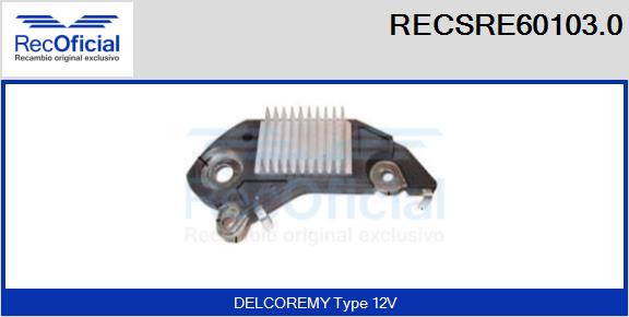 RECSRE60103.0
