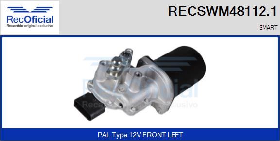 RECSWM48112.1