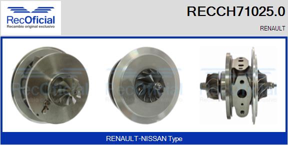 RECCH71025.0