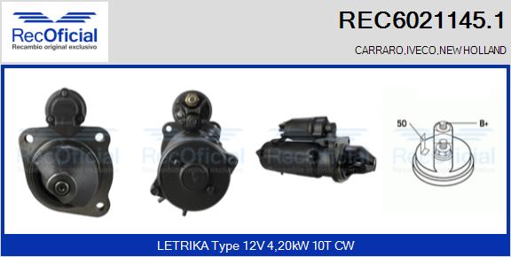 REC6021145.1