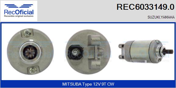 REC6033149.0
