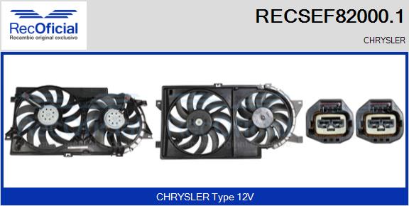 RECSEF82000.1