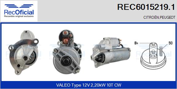 REC6015219.1
