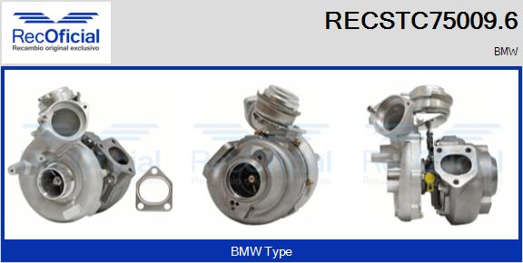 RECSTC75009.6
