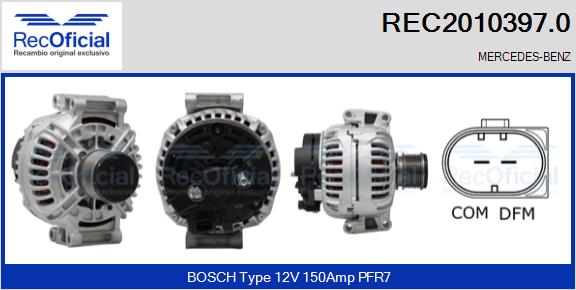 REC2010397.0