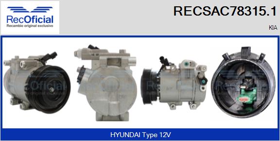 RECSAC78315.1