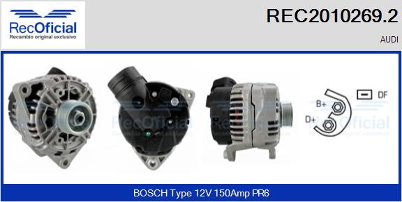 REC2010269.2