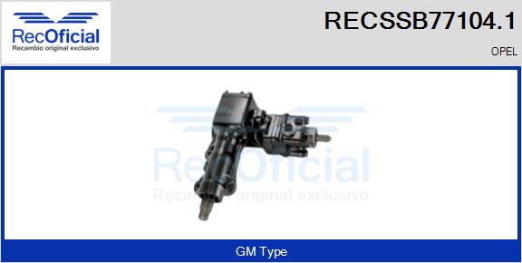 RECSSB77104.1