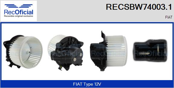 RECSBW74003.1