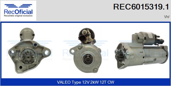 REC6015319.1