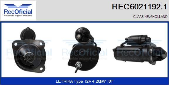 REC6021192.1