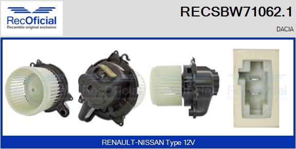 RECSBW71062.1