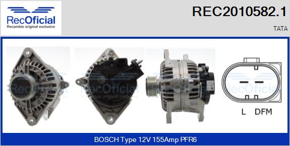 REC2010582.1