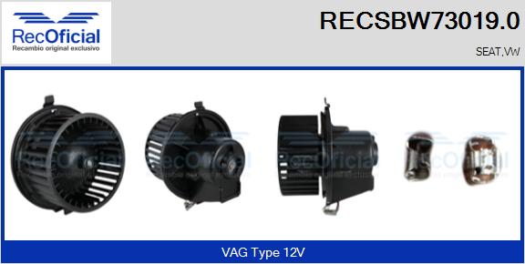 RECSBW73019.0