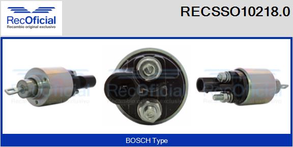 RECSSO10218.0