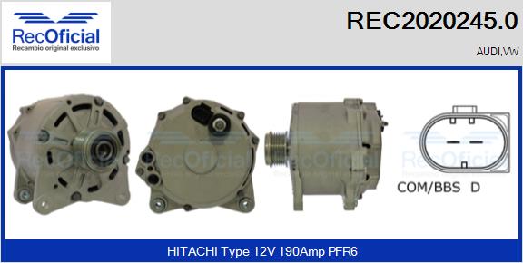 REC2020245.0