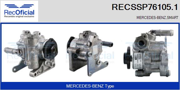 RECSSP76105.1
