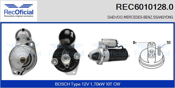 REC6010128.0