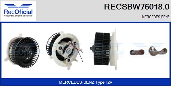 RECSBW76018.0