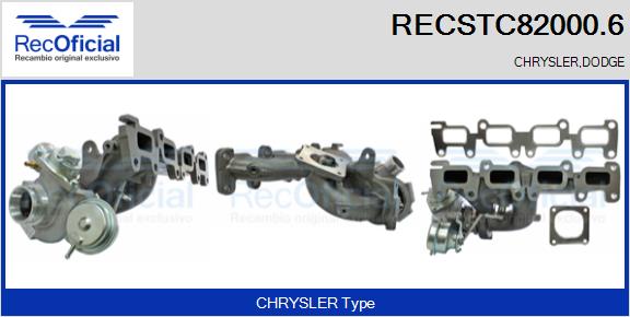 RECSTC82000.6