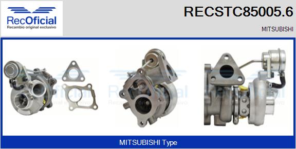 RECSTC85005.6