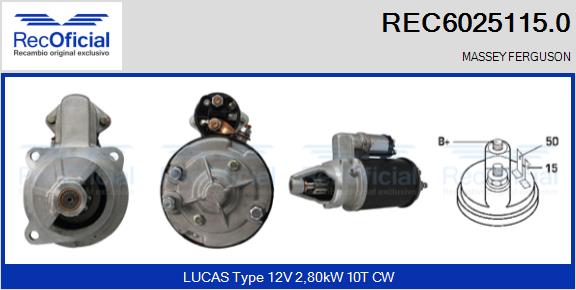 REC6025115.0