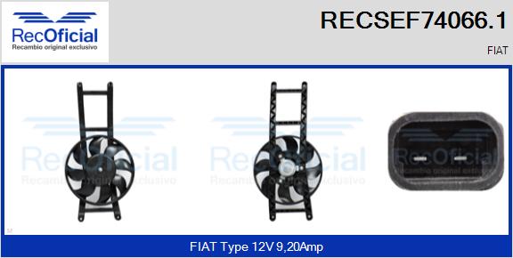 RECSEF74066.1