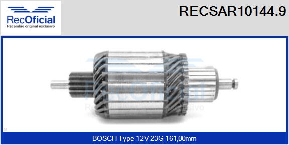 RECSAR10144.9