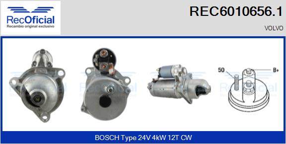 REC6010656.1