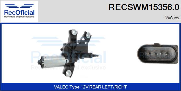 RECSWM15356.0