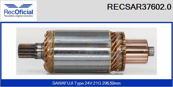 RECSAR37602.0
