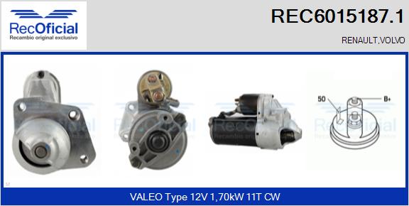 REC6015187.1