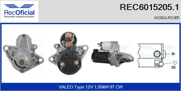 REC6015205.1