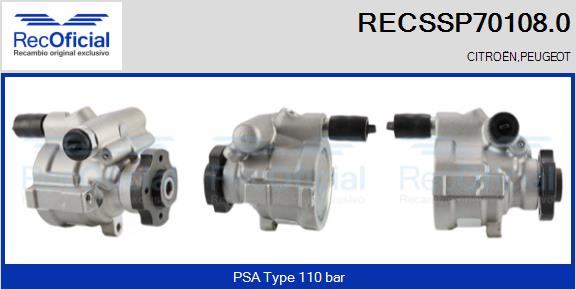 RECSSP70108.0