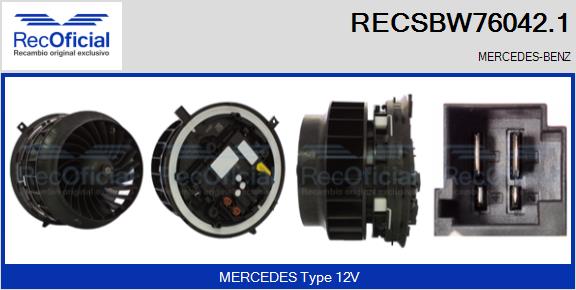 RECSBW76042.1